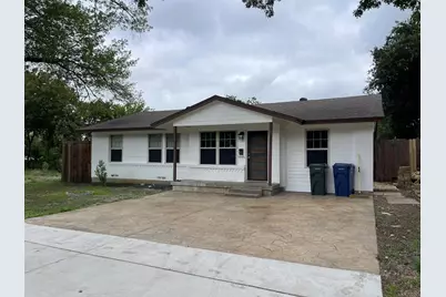 2045 Delmar Drive, Garland, TX 75041 - Photo 1