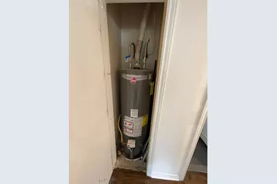 2045 Delmar Drive, Garland, TX 75041 - Photo 22