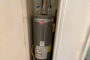 2045 Delmar Dr, Garland, TX 75041 - Photo 22