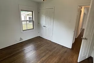 2045 Delmar Dr, Garland, TX 75041 - Photo 10