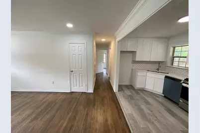 2045 Delmar Drive, Garland, TX 75041 - Photo 16