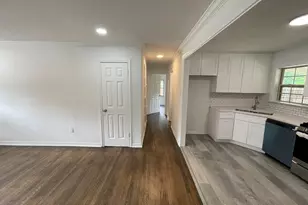 2045 Delmar Dr, Garland, TX 75041 - Photo 16