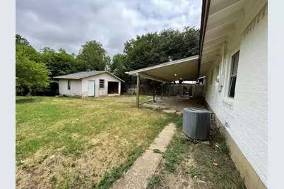 2045 Delmar Drive, Garland, TX 75041 - Photo 30