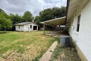 2045 Delmar Dr, Garland, TX 75041 - Photo 30