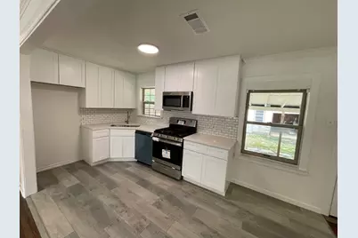 2045 Delmar Drive, Garland, TX 75041 - Photo 12