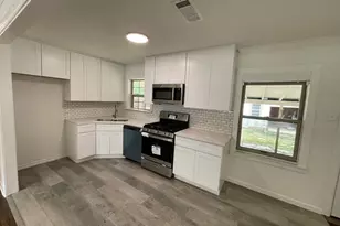 2045 Delmar Dr, Garland, TX 75041 - Photo 12