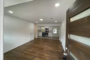 2045 Delmar Dr, Garland, TX 75041 - Photo 14