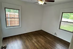 2045 Delmar Dr, Garland, TX 75041 - Photo 4