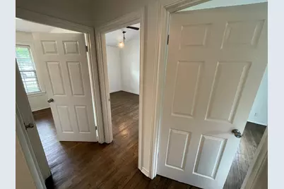 2045 Delmar Drive, Garland, TX 75041 - Photo 18