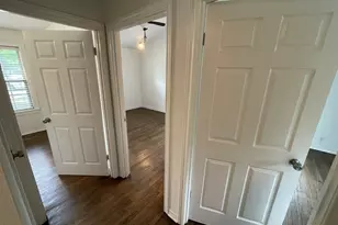 2045 Delmar Dr, Garland, TX 75041 - Photo 18