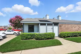 640 Bellaire Dr, Hurst, TX 76053 - Photo 1
