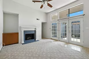 640 Bellaire Dr, Hurst, TX 76053 - Photo 16