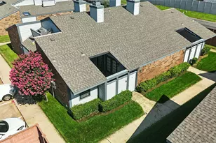 640 Bellaire Dr, Hurst, TX 76053 - Photo 24