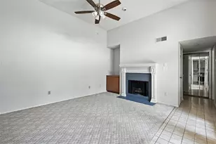 640 Bellaire Dr, Hurst, TX 76053 - Photo 14