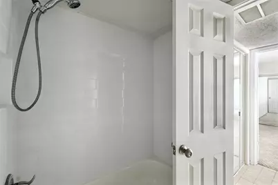 640 Bellaire Drive #B, Hurst, TX 76053 - Photo 10