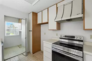 640 Bellaire Dr, Hurst, TX 76053 - Photo 20