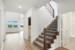 1801 Sabina Dr, Princeton, TX 75407 - Photo 20