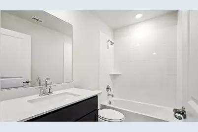 1801 Sabina Drive, Princeton, TX 75407 - Photo 14