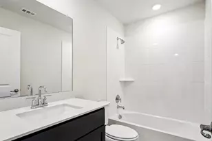 1801 Sabina Dr, Princeton, TX 75407 - Photo 14