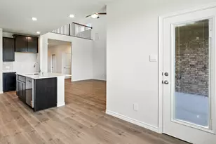 1801 Sabina Dr, Princeton, TX 75407 - Photo 1