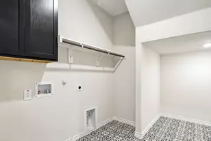 1801 Sabina Dr, Princeton, TX 75407 - Photo 8