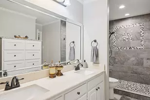 17 Lincolnshire Cir, Bedford, TX 76021 - Photo 18