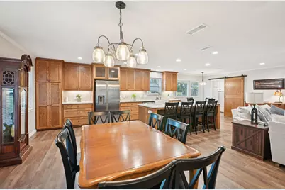 17 Lincolnshire Circle, Bedford, TX 76021 - Photo 8