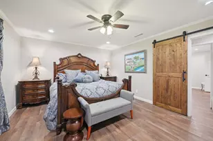 17 Lincolnshire Cir, Bedford, TX 76021 - Photo 26