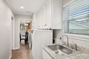 17 Lincolnshire Cir, Bedford, TX 76021 - Photo 14