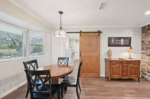 17 Lincolnshire Cir, Bedford, TX 76021 - Photo 10