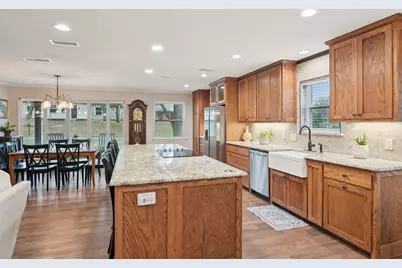 17 Lincolnshire Circle, Bedford, TX 76021 - Photo 16