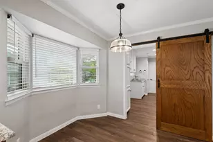 17 Lincolnshire Cir, Bedford, TX 76021 - Photo 8