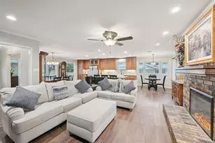 17 Lincolnshire Cir, Bedford, TX 76021 - Photo 6