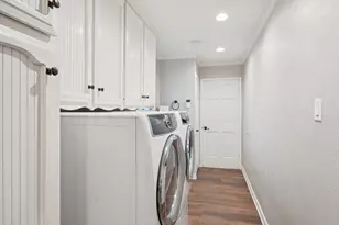 17 Lincolnshire Cir, Bedford, TX 76021 - Photo 18