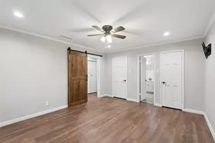 17 Lincolnshire Cir, Bedford, TX 76021 - Photo 16