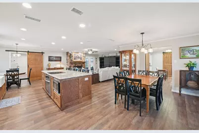 17 Lincolnshire Circle, Bedford, TX 76021 - Photo 10