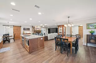 17 Lincolnshire Cir, Bedford, TX 76021 - Photo 10