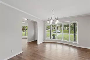 17 Lincolnshire Cir, Bedford, TX 76021 - Photo 6