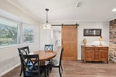 17 Lincolnshire Circle, Bedford, TX 76021 - Photo 12