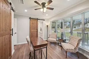 17 Lincolnshire Cir, Bedford, TX 76021 - Photo 32