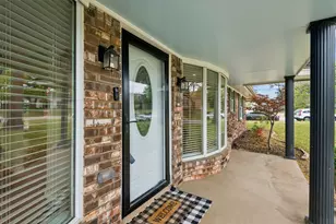 17 Lincolnshire Cir, Bedford, TX 76021 - Photo 34