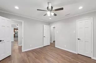 17 Lincolnshire Cir, Bedford, TX 76021 - Photo 22