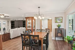 17 Lincolnshire Cir, Bedford, TX 76021 - Photo 8