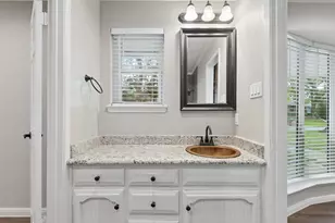 17 Lincolnshire Cir, Bedford, TX 76021 - Photo 28