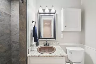 17 Lincolnshire Cir, Bedford, TX 76021 - Photo 22