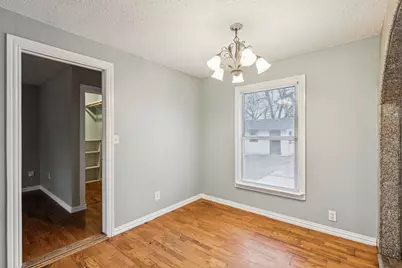 10710 Joaquin Drive, Dallas, TX 75228 - Photo 8