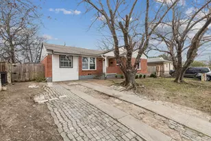 10710 Joaquin Dr, Dallas, TX 75228 - Photo 1