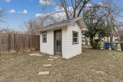 10710 Joaquin Drive, Dallas, TX 75228 - Photo 24