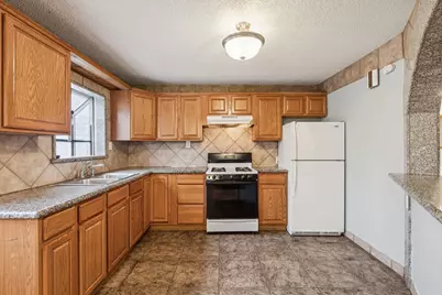 10710 Joaquin Drive, Dallas, TX 75228 - Photo 10