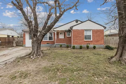 10710 Joaquin Drive, Dallas, TX 75228 - Photo 2